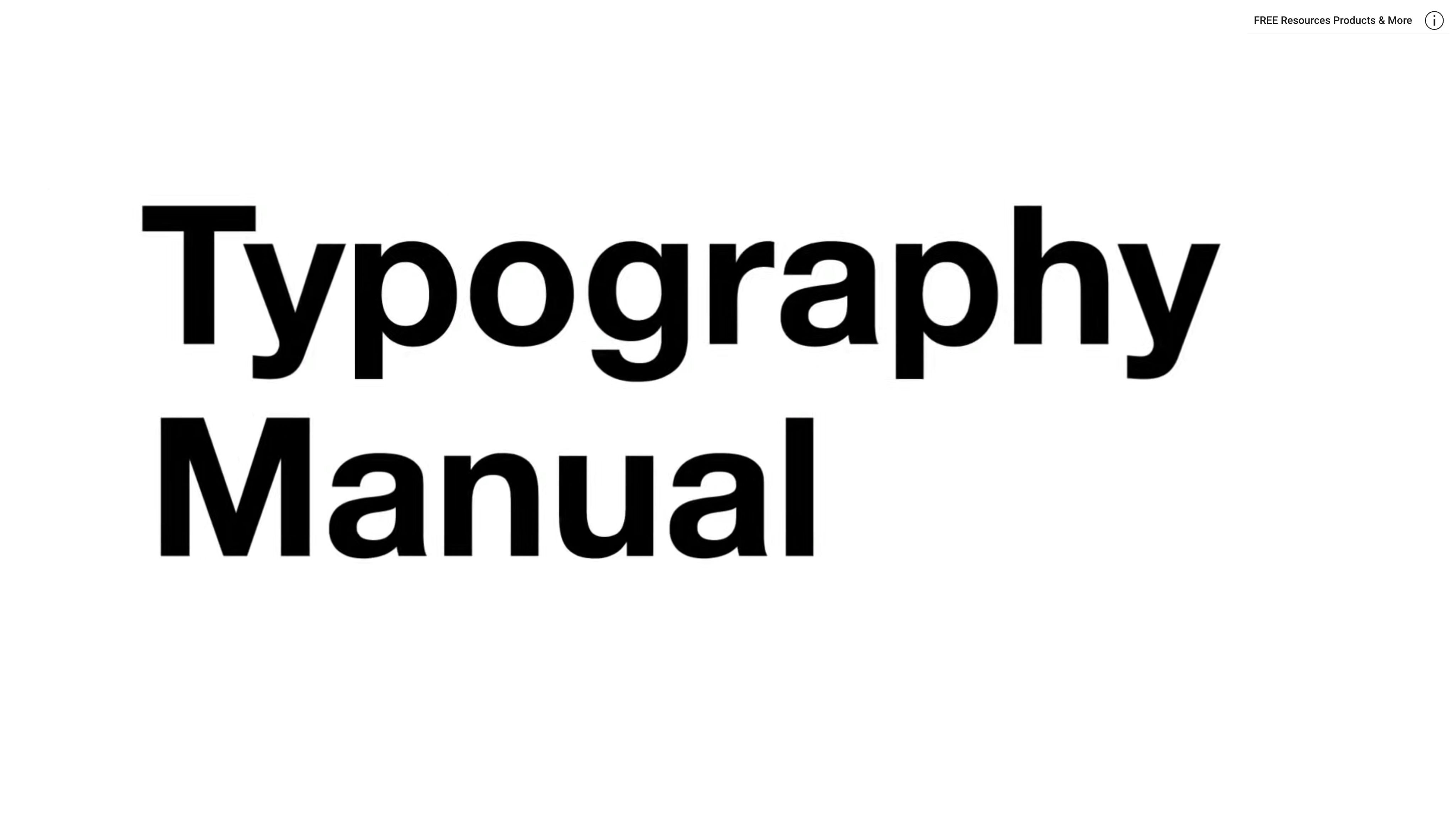 Снимок экрана 2021-12-20 в 09.59.52 (2).png