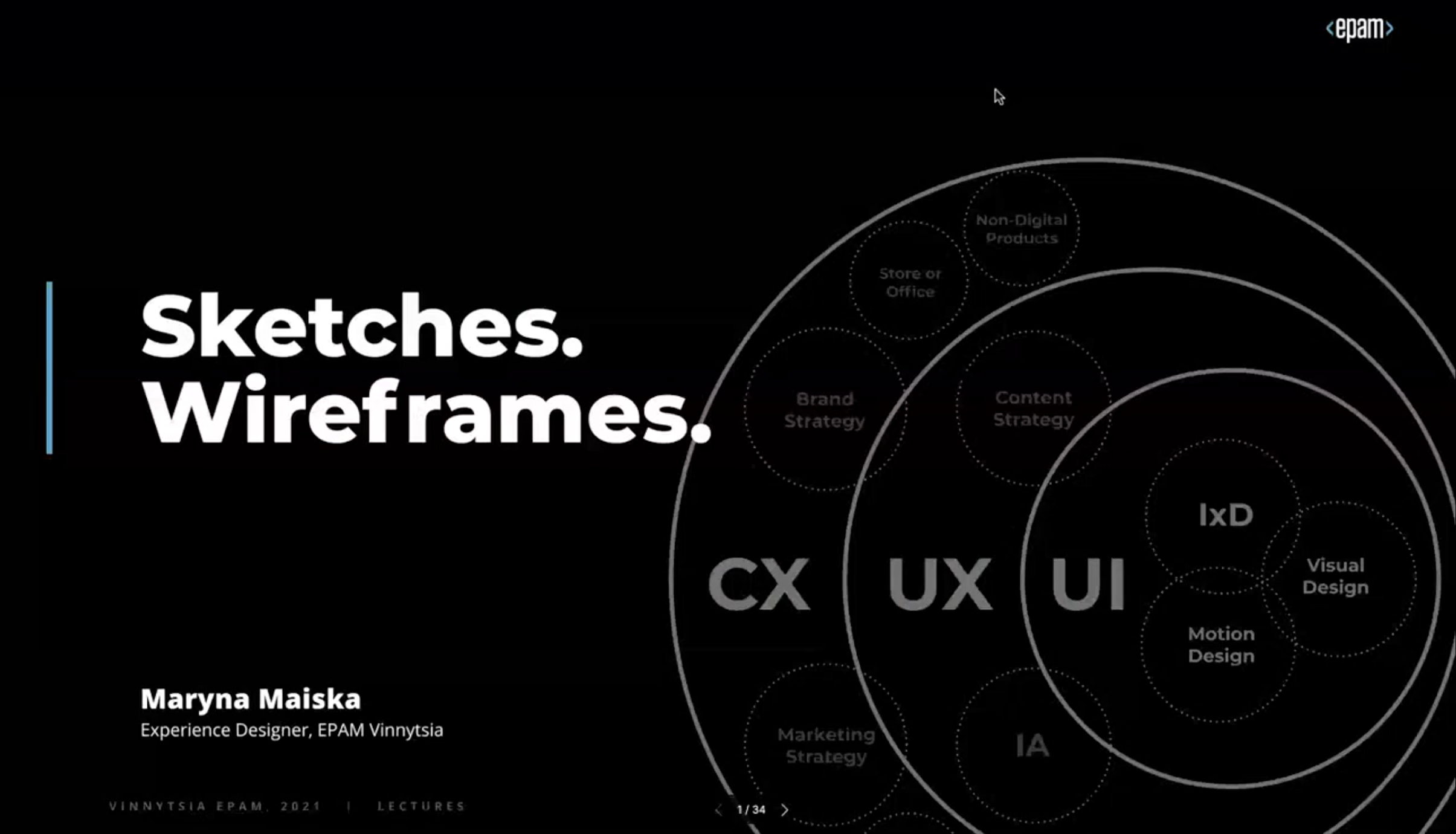 Снимок экрана 2021-12-20 в 10.08.03.png