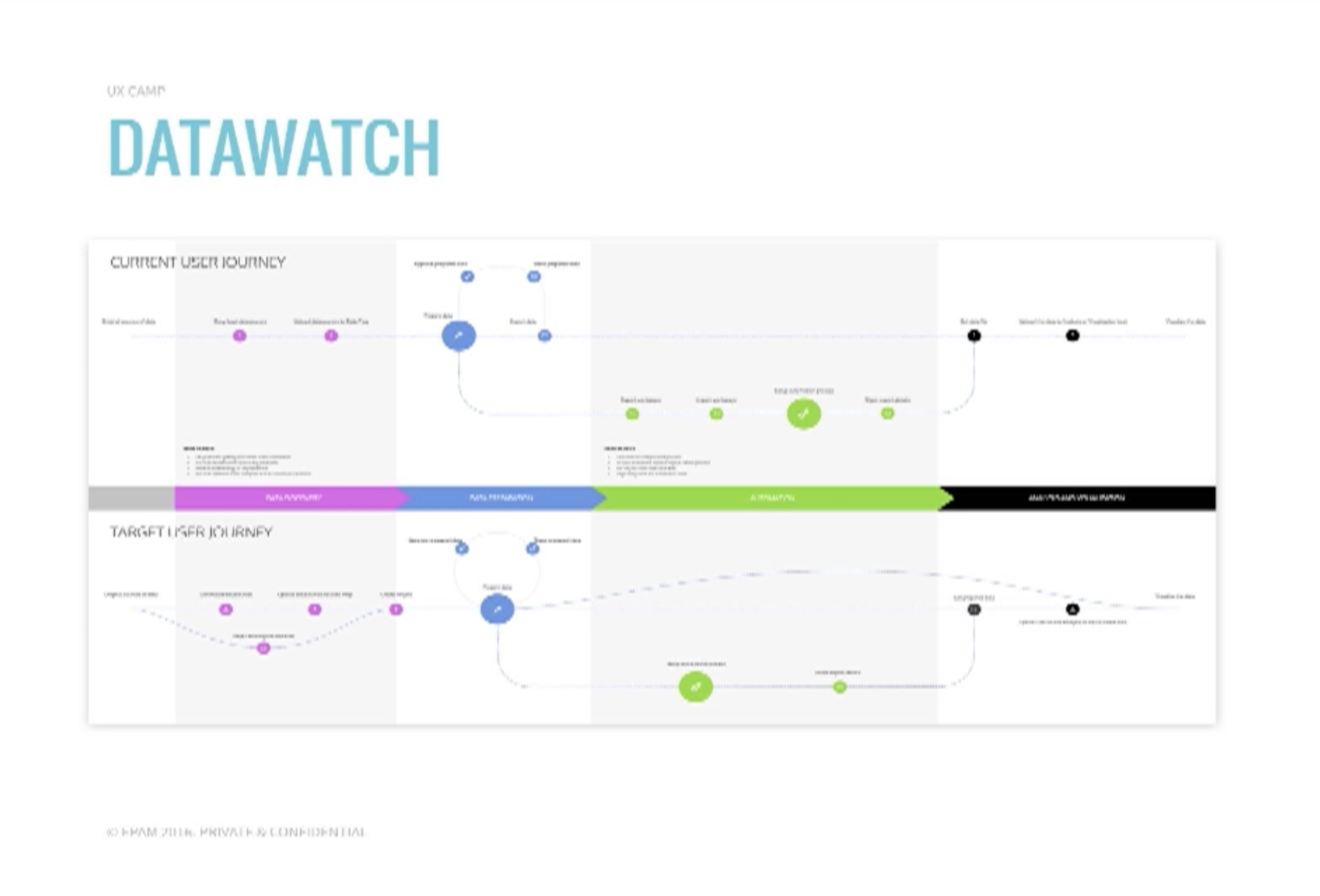 Снимок экрана 2021-12-20 в 13.27.05.png