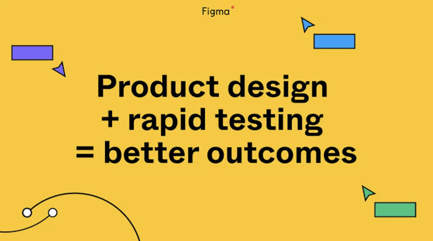 Снимок экрана 2021-12-20 в 10.57.57.png