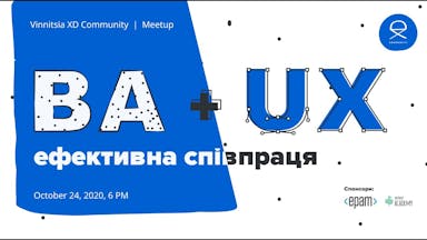 telegram-cloud-photo-size-4-5844790663076490161-y.jpg