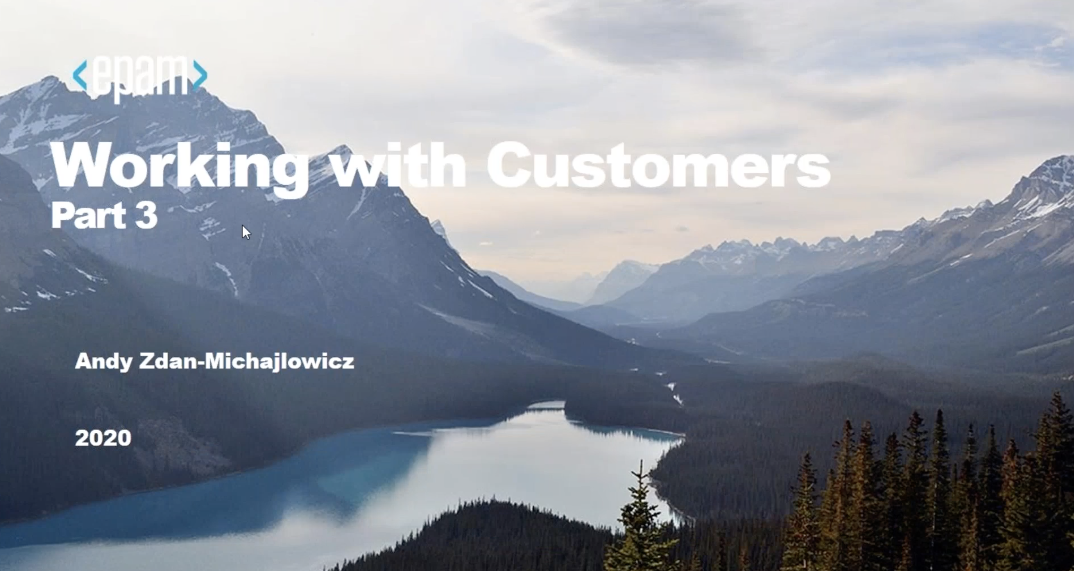 Снимок экрана 2021-12-20 в 11.50.00.png