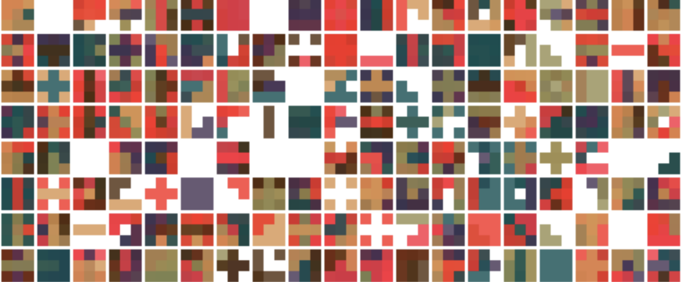 Снимок экрана 2021-12-20 в 11.55.06.png