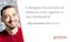 telegram-cloud-photo-size-4-5970950791911024867-y.jpg