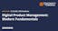 telegram-cloud-photo-size-4-5953102209203940283-w.jpg
