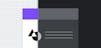 unnamed.png
