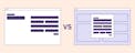 telegram-cloud-photo-size-4-5975185517995731673-y.jpg