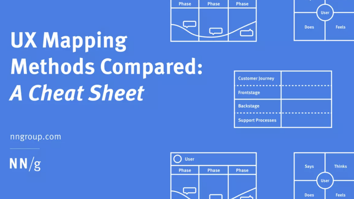 Снимок экрана 2021-12-20 в 13.10.48.png