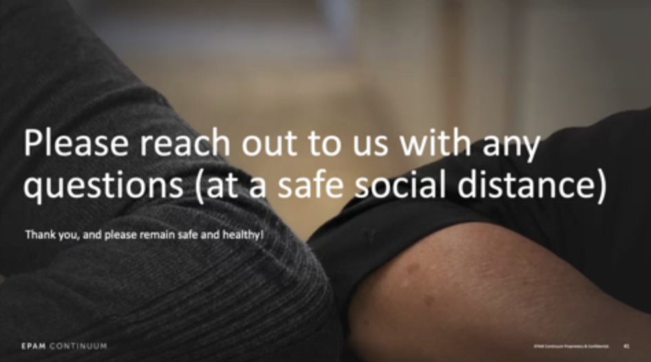 Снимок экрана 2021-12-20 в 11.46.21.png