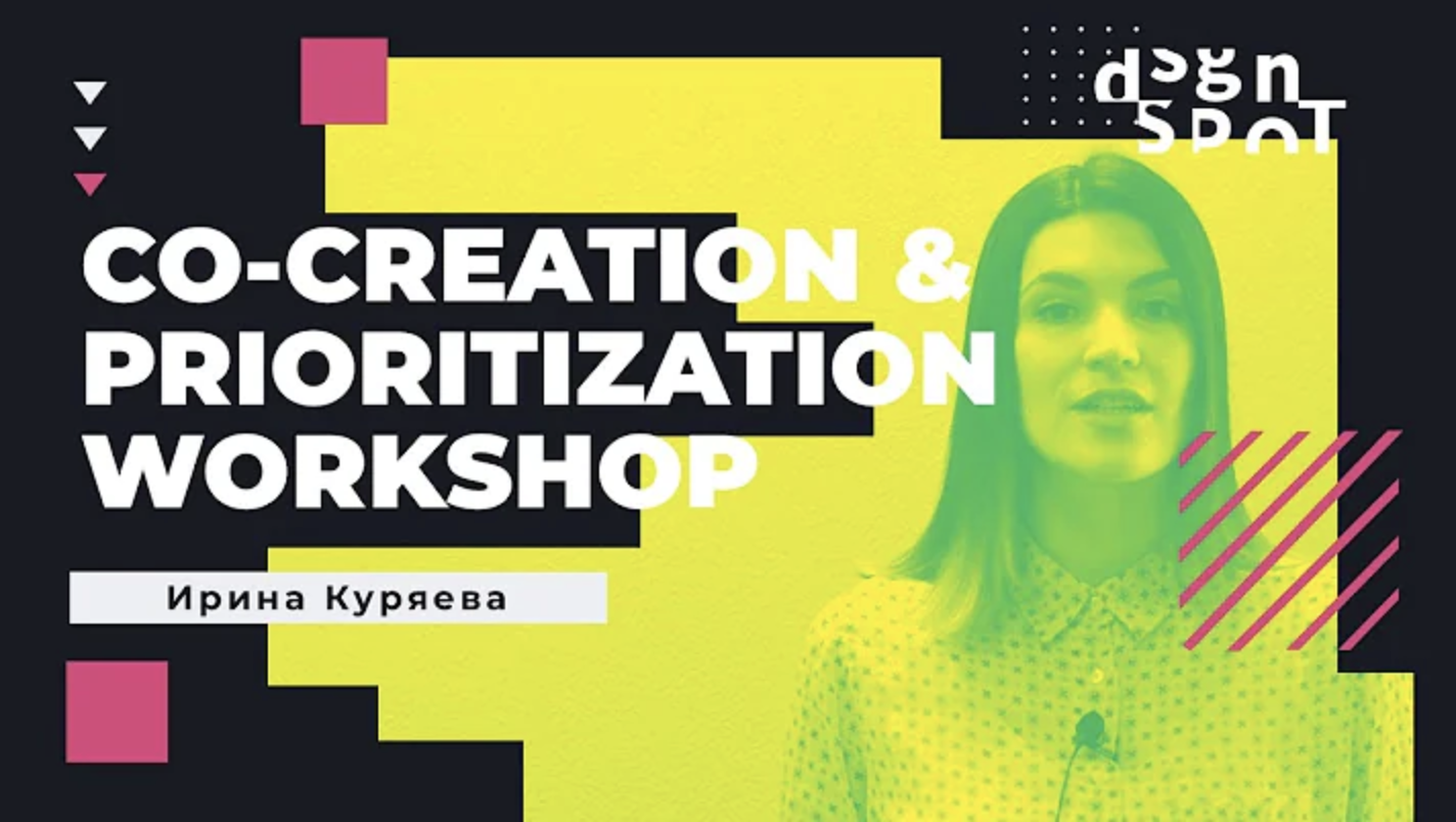 Снимок экрана 2021-12-20 в 13.39.32.png