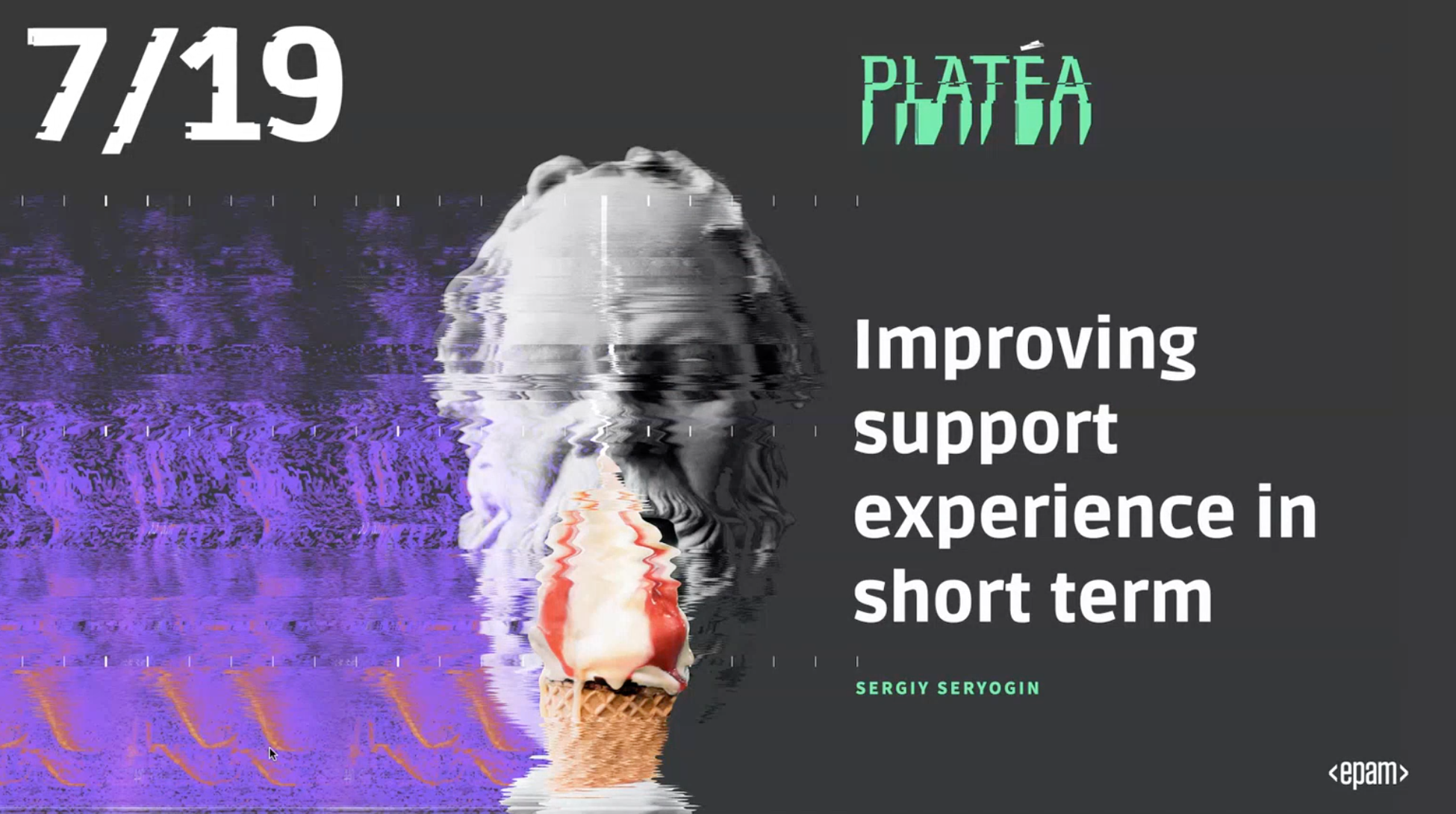 Screen Shot 2021-12-18 at 4.53.20 PM.png