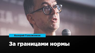 telegram-cloud-photo-size-4-5840239591175597206-y.jpg