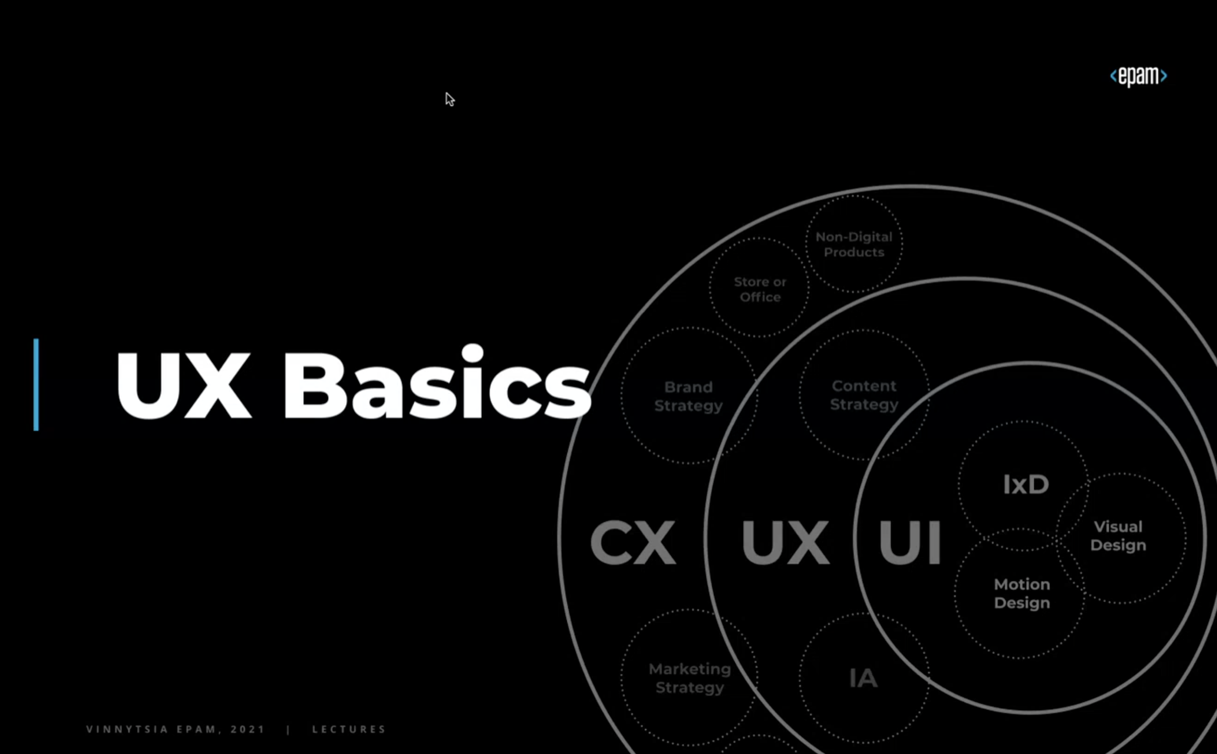 Снимок экрана 2021-12-20 в 10.51.59.png
