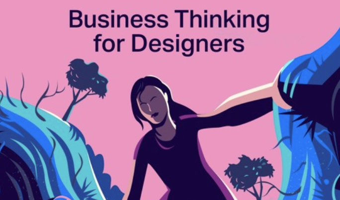 Снимок экрана 2021-12-20 в 13.32.43.png