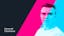 telegram-cloud-photo-size-4-5968921557302619238-w.jpg