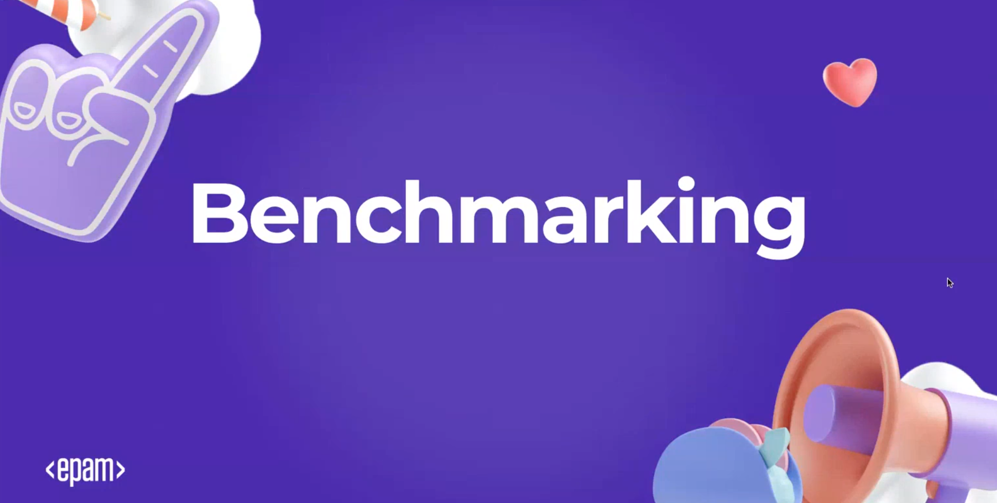 Screen Shot 2021-12-18 at 5.34.24 PM.png