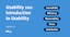 telegram-cloud-photo-size-4-5946045552166808844-w.jpg