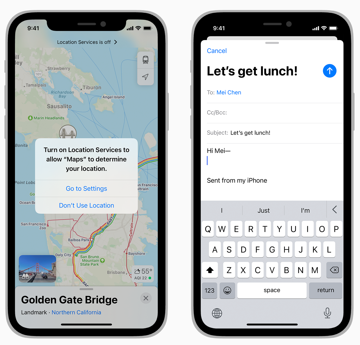 Screen Shot 2021-12-18 at 5.23.55 PM.png