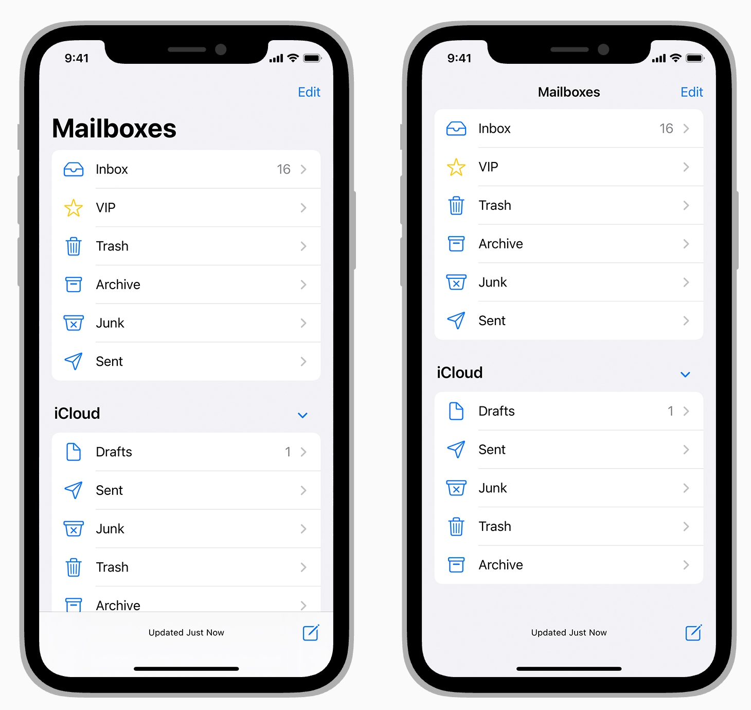 Screen Shot 2021-12-18 at 5.30.36 PM.png