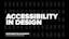 telegram-cloud-photo-size-4-5919417051284351990-y.jpg