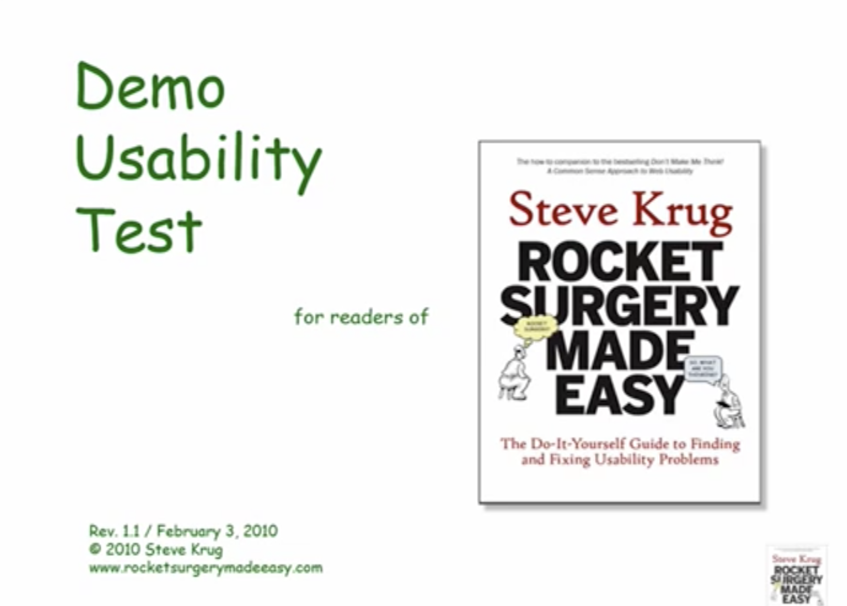 Снимок экрана 2021-12-20 в 13.02.20.png