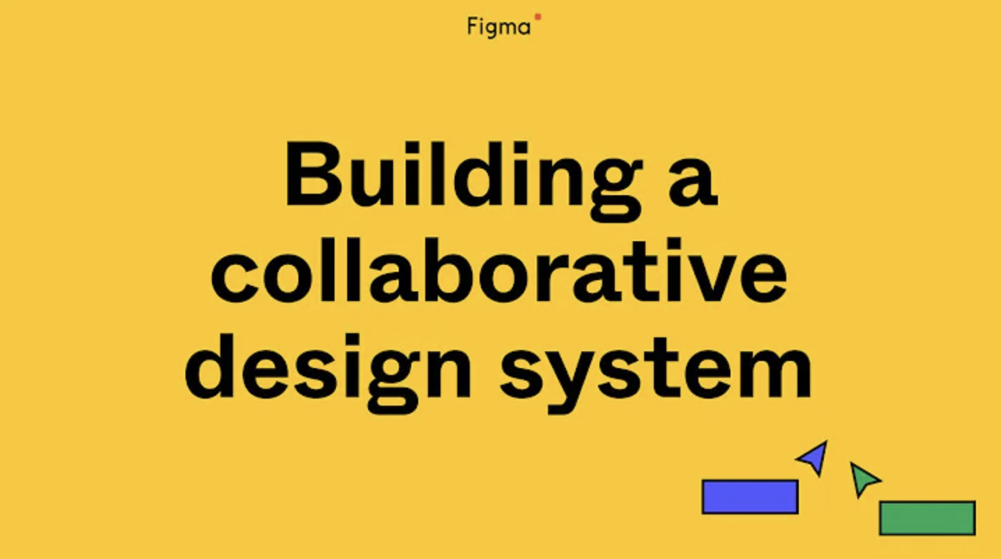 Снимок экрана 2021-12-20 в 11.02.10.png