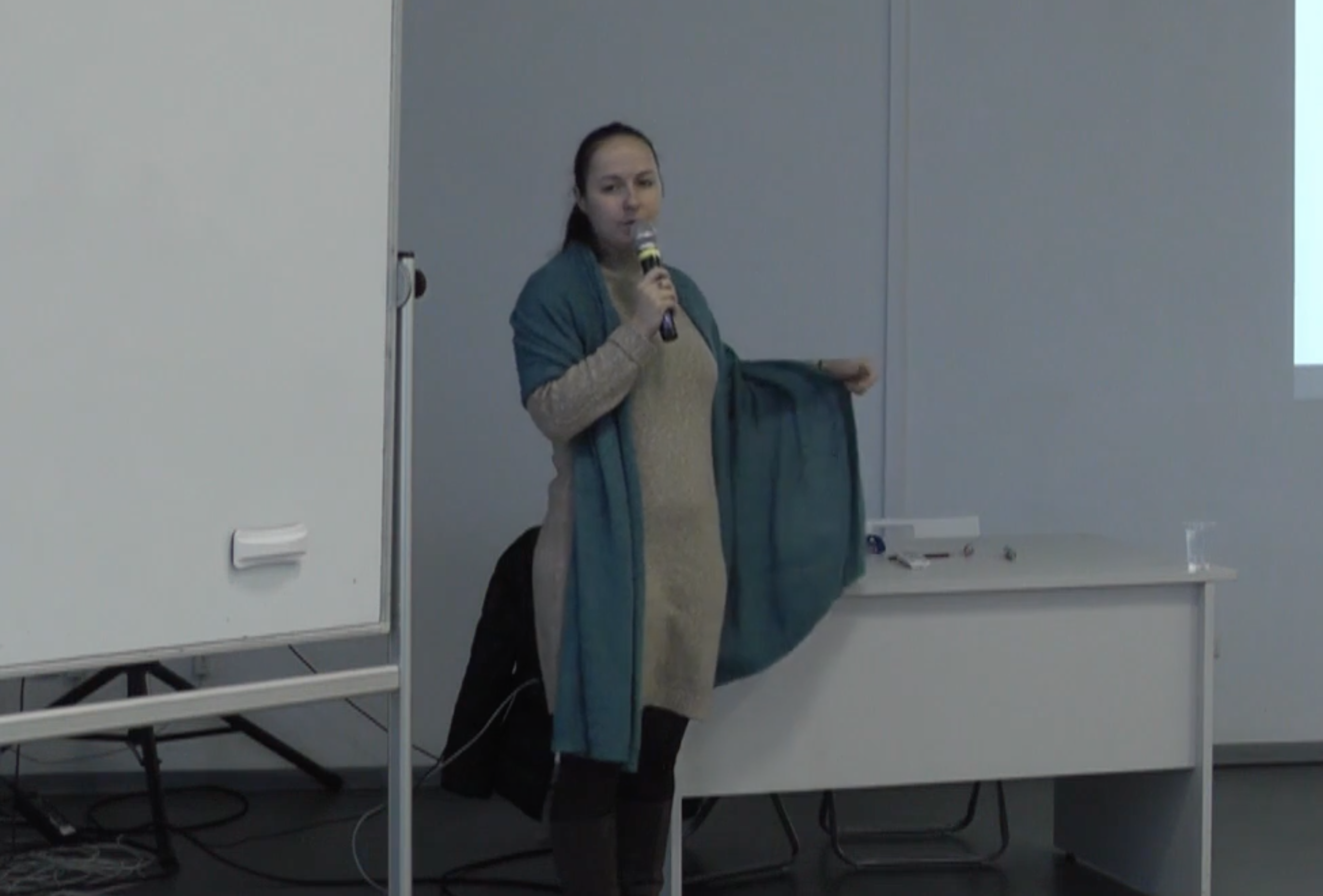 Снимок экрана 2021-12-20 в 15.00.27.png