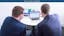 telegram-cloud-photo-size-4-532579321005255197-y.jpg