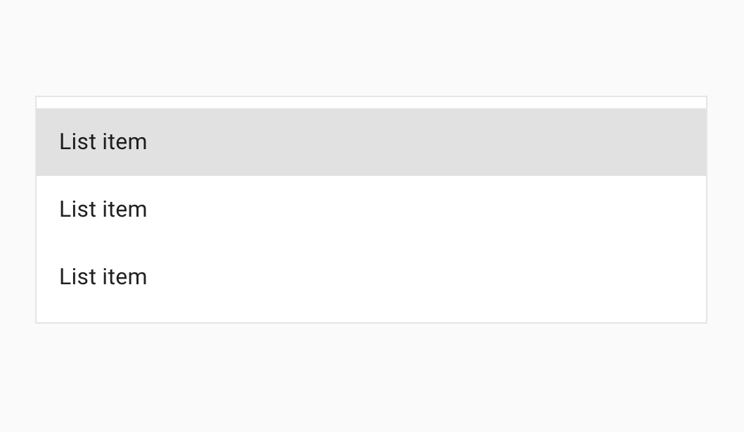 Screen Shot 2021-12-18 at 5.30.08 PM.png