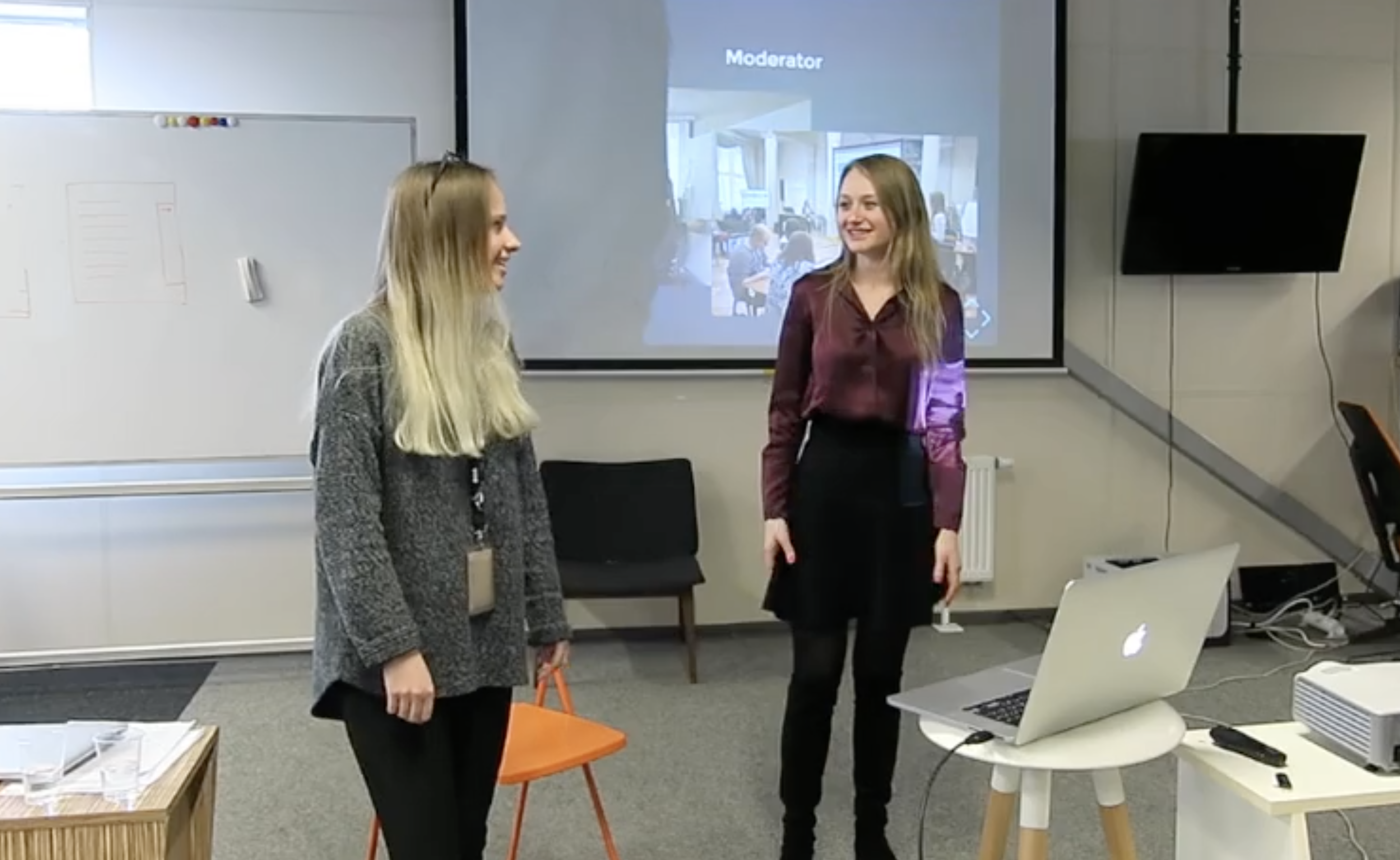 Снимок экрана 2021-12-20 в 13.42.50.png