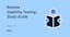 telegram-cloud-photo-size-4-5988885016265993351-w.jpg