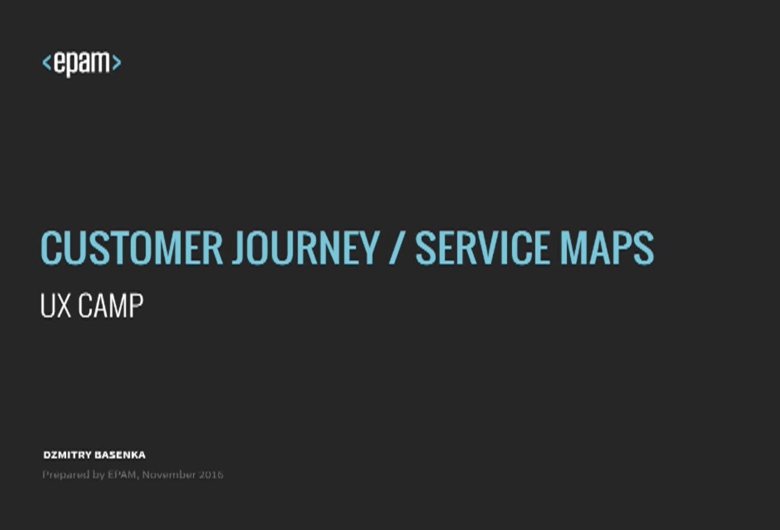 Снимок экрана 2021-12-20 в 13.27.46.png