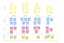 telegram-cloud-photo-size-4-6016144709837236676-y.jpg