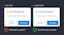 telegram-cloud-photo-size-4-5975654232071711145-x.jpg