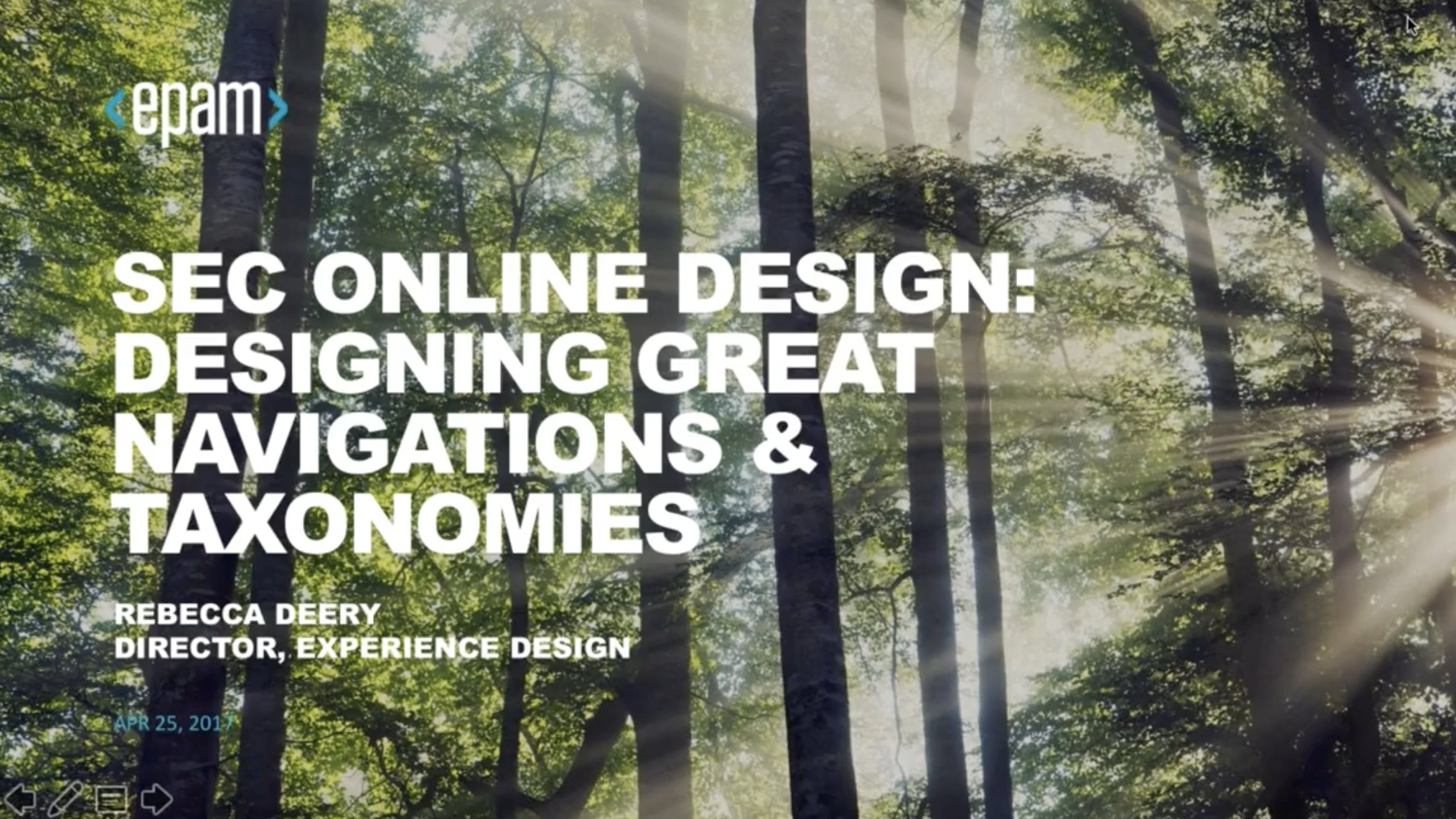 Снимок экрана 2021-12-20 в 13.07.11.png