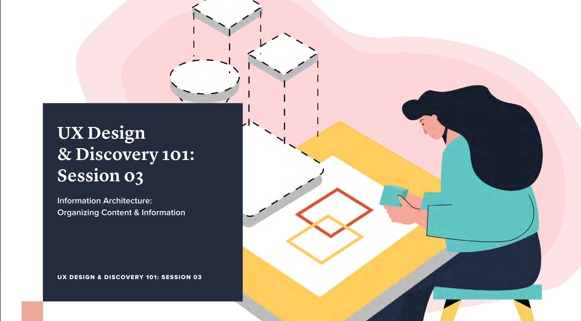 Screen Shot 2021-12-18 at 4.38.19 PM.png