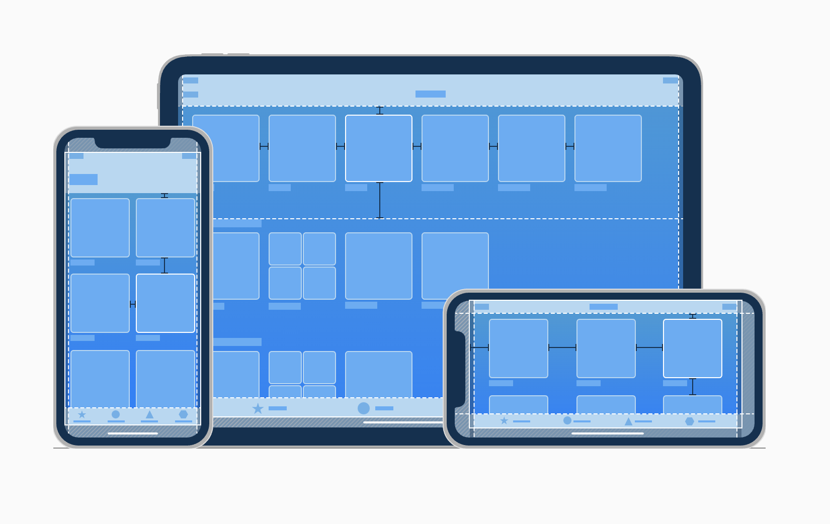 Снимок экрана 2021-12-20 в 09.24.05.png