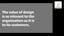 telegram-cloud-photo-size-4-5900987333732314423-y.jpg