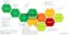 telegram-cloud-photo-size-4-5826745512601168633-y.jpg