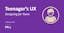 telegram-cloud-photo-size-4-5799713417936873680-w.jpg