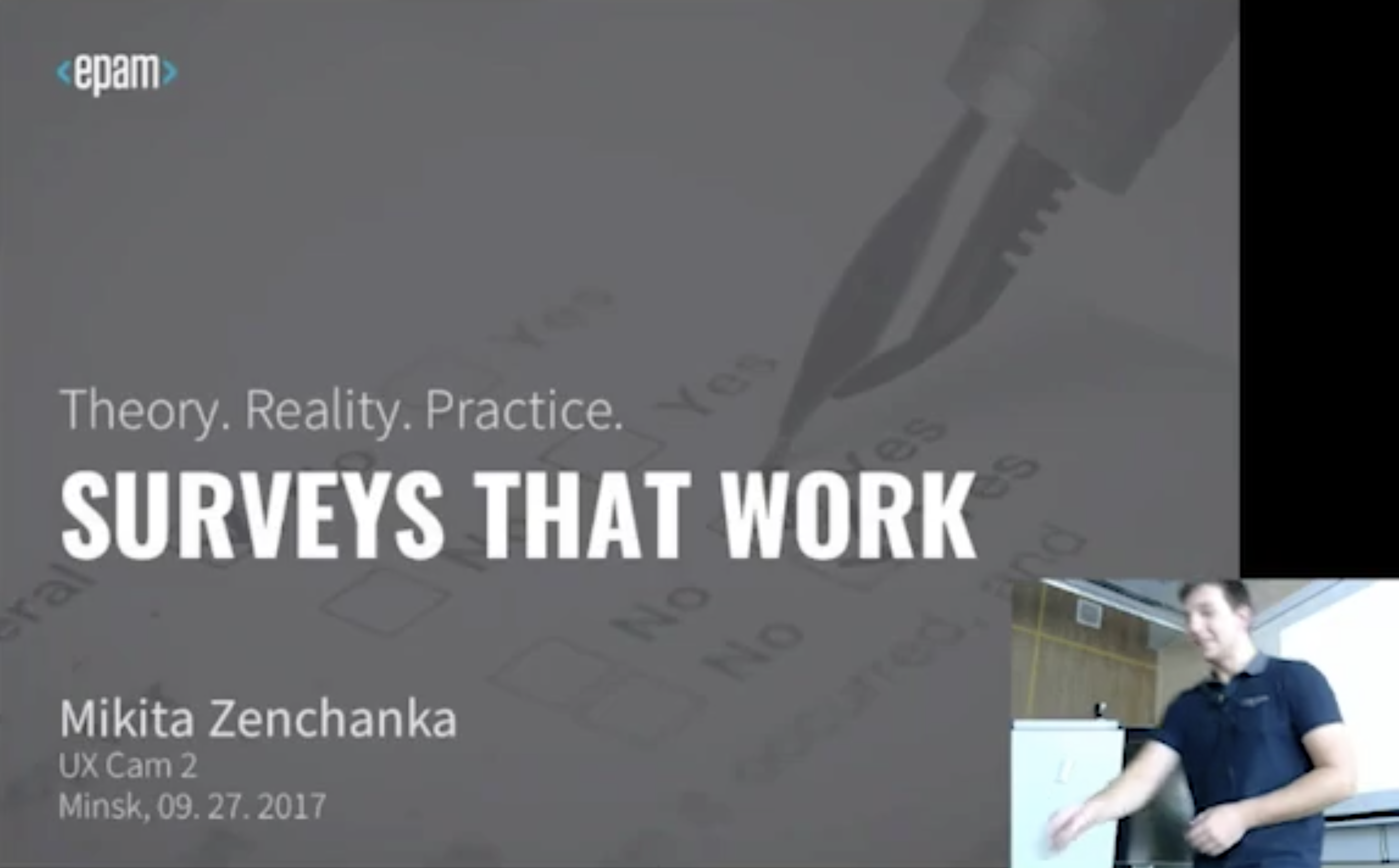 Снимок экрана 2021-12-20 в 14.21.08.png