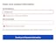 best-buy-error.png