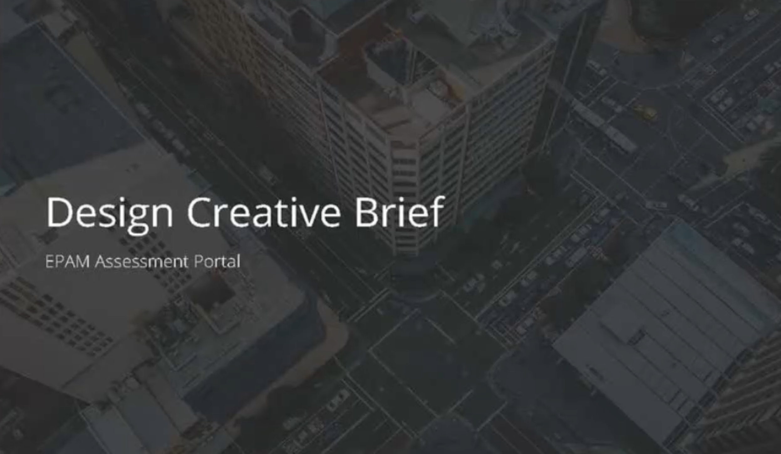 Снимок экрана 2021-12-20 в 11.30.13.png