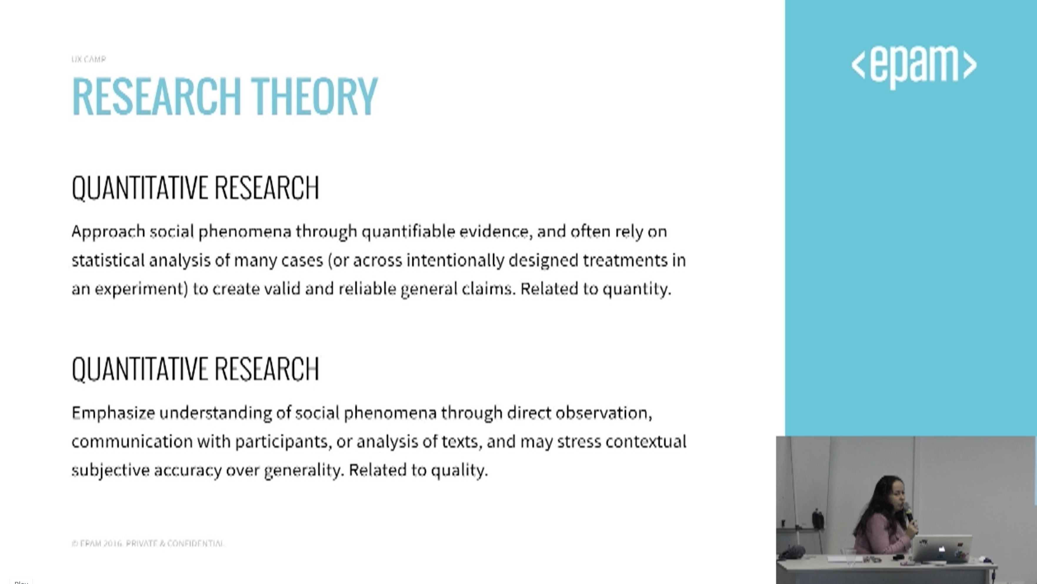 Снимок экрана 2021-12-20 в 14.48.08.png