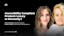 telegram-cloud-photo-size-4-5786062646070586568-y.jpg