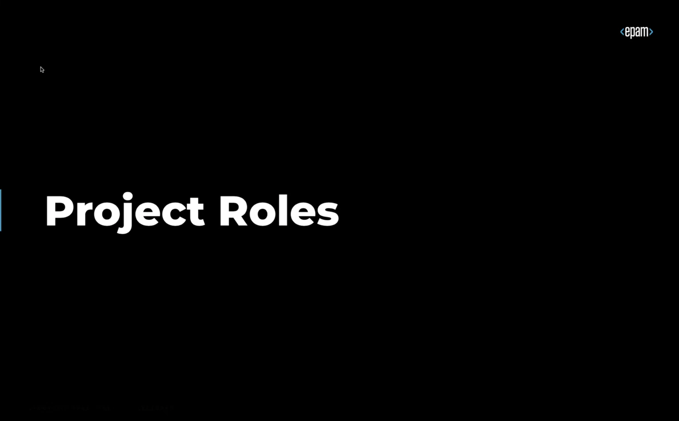 Снимок экрана 2021-12-20 в 10.52.43.png