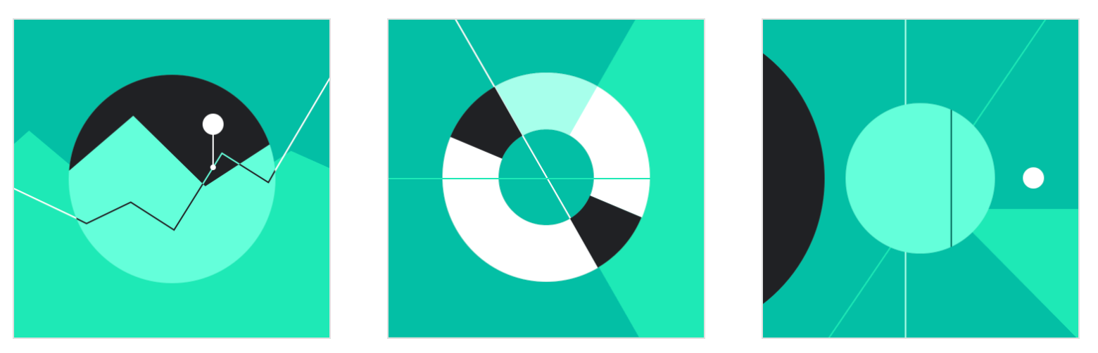 Screen Shot 2021-12-18 at 5.01.50 PM.png