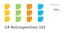 telegram-cloud-photo-size-4-6004933788632721611-w.jpg
