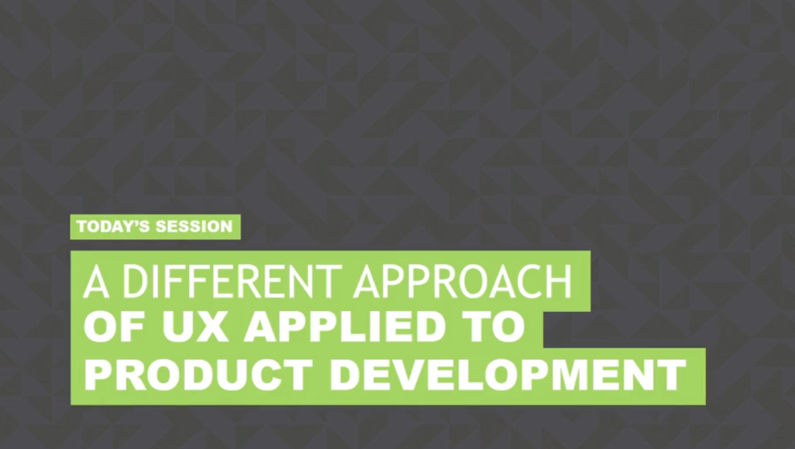 Снимок экрана 2021-12-20 в 12.09.22.png