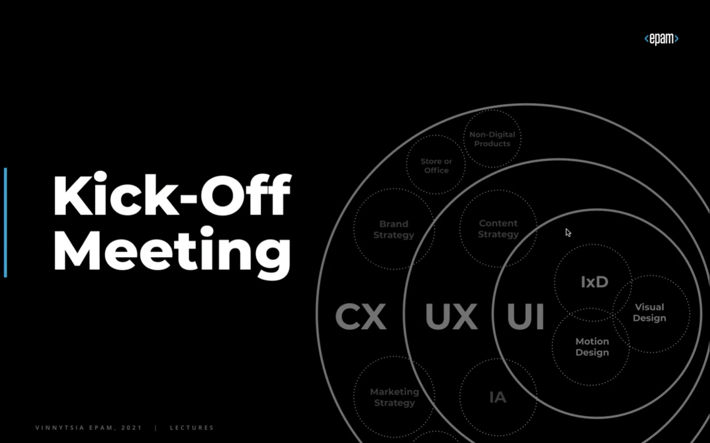 Снимок экрана 2021-12-20 в 10.51.22.png